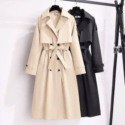 کت یقه انگلیسی مدل شیلا