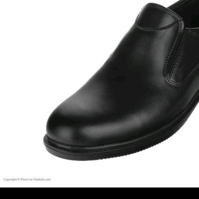 کفش مجلسی مردانه مدل kbaz083