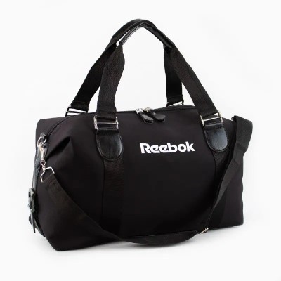 ساک سفری مدل 6085-150191