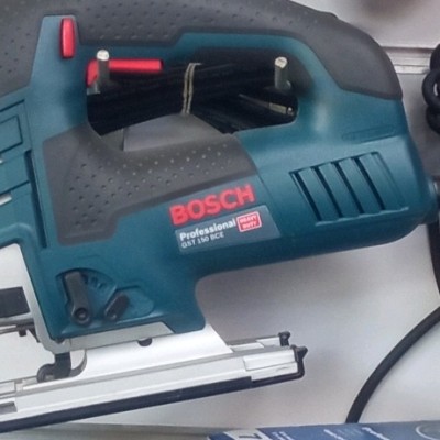 اره عمود بر