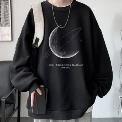 دورس ماه باکیفیت تضمینی-157258