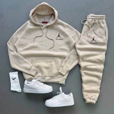 ست دوتیکه air jordan باکیفیت