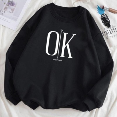 دورس OK باکیفیت