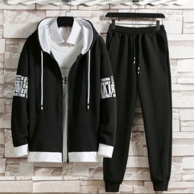 سویشرت شلوار مغزی دوزی باکیفیت