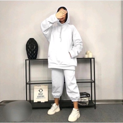 ست هودی جاگر باکیفیت