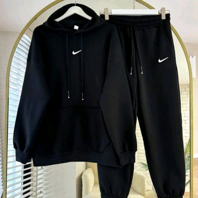 ست هودی جاگر نایک پنبه توکرکی