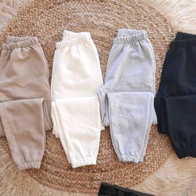 جاگر حراجی باکیفیت