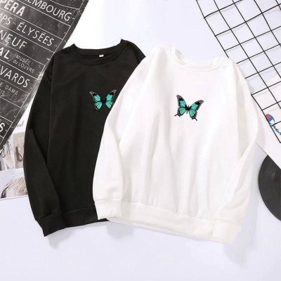 دورس پروانه پینترستی