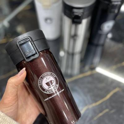 تراول ماگ استیل با کیفیت-153369