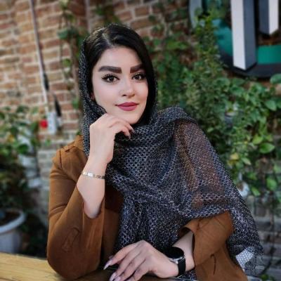 New collection کالکشن عید شال مجلسی