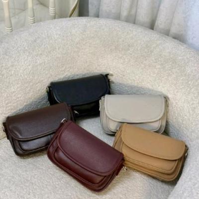 کیف شرانگ زنانه قبل از ثبت موجودی بگیرید