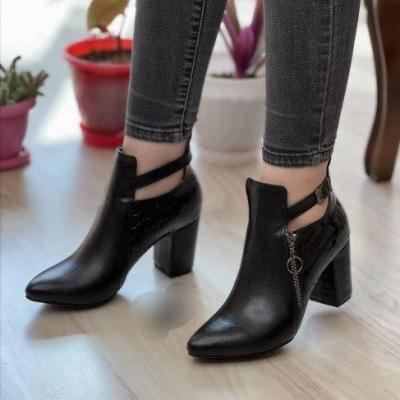 نیو کالکشن عیدانہ-150410