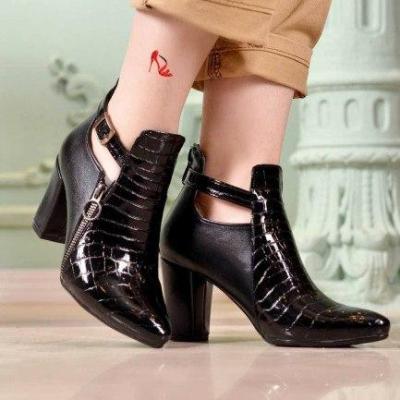 نیو کالکشن عیدانہ-150409