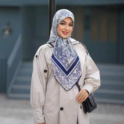 New collection   کالکشن عید ابریشم توییل