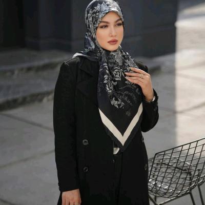 New collection   کالکشن عید ابریشم توییل