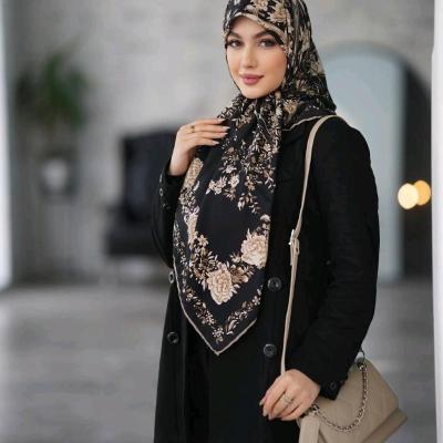 New collection   کالکشن عید ابریشم توییل