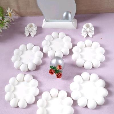 ست هفت سین سنگ مصنوعی