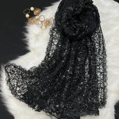 شال مجلسی جدید