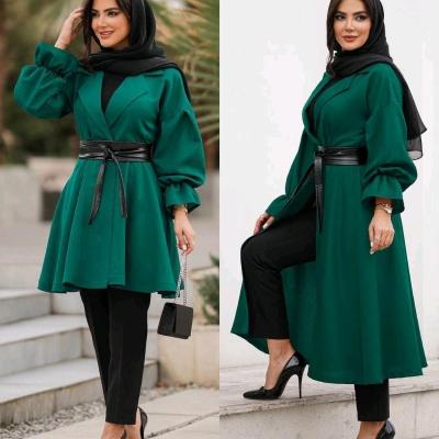 مانتو مجلسی مدل مانتوکلوش جذاب