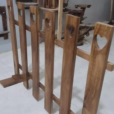 نرده تزئینی