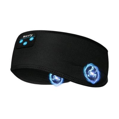 هدبند اورجینال4کاره برند navly