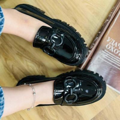 کالج زنانه مدل جدید