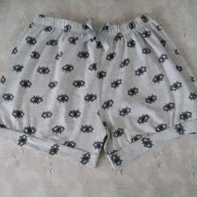 شورتک عروسکی