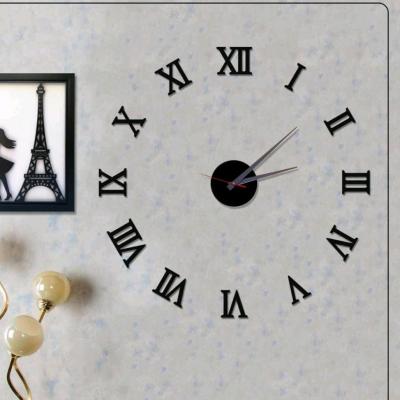 ساعت نیوشا طرح لئونارد