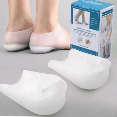 پد افزایش قد 3سانتی کیفیت عالی وارداتی