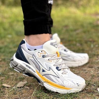 کفش میزانو ویتنام