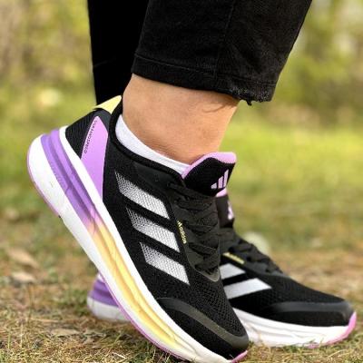 کتانی آدیداس زیرو ویتنام