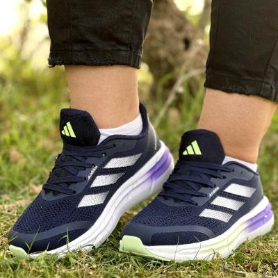 کتانی آدیداس زیرو ویتنام