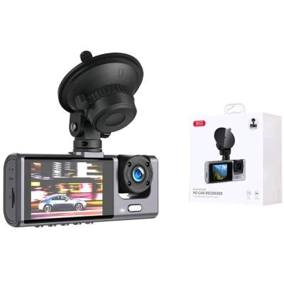 دوربین ثبت وقایع XO-XJ03