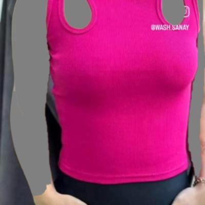 کراپ کربیتی