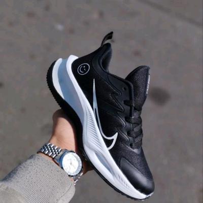 کتانی مدل نایک