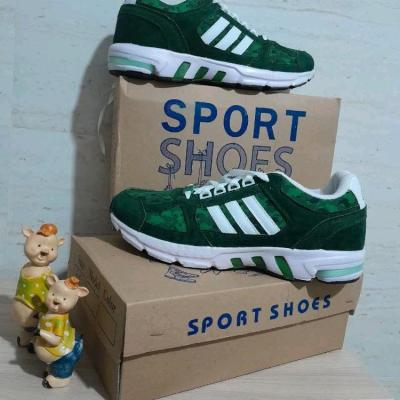 کتانی ادیداس