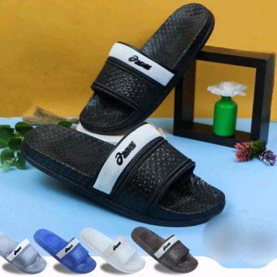 دمپایی راحت