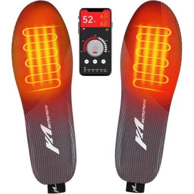 کفی حرارتی KEMIMOTO