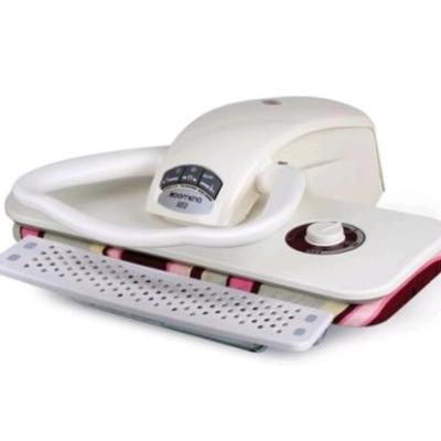 اتو پرس دومنا