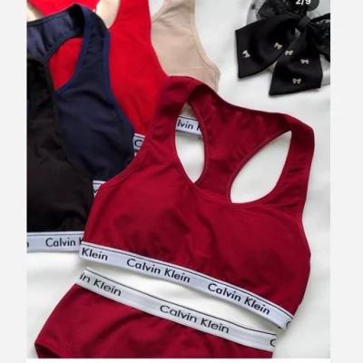 ست نیم تنه شورت زنانه