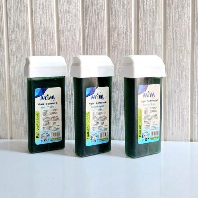 موم گرم خشابی میم تک کد 92