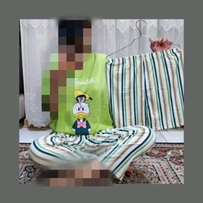 ست سه تکه راحتی