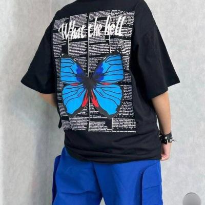 تیشرت لش.-153220