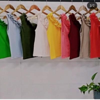 کراپ زنجیری