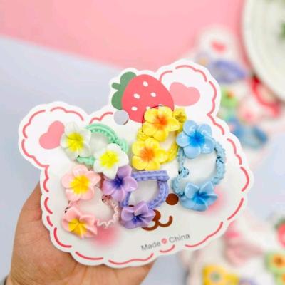 پک کش سر پیکسل دار