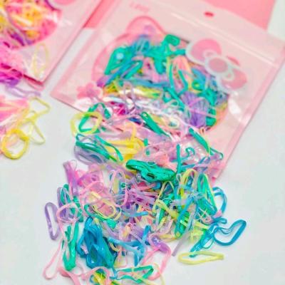 چهل گیس فانتزی