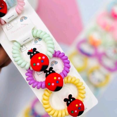 کش فنری پیکسل دار