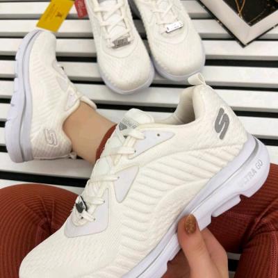 کتانی زنانه شیک