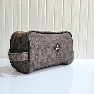 کیف برزنتی سایز بزرگ کد 170