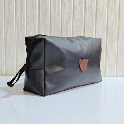کیف دستی طرح چرم رزونال کد 220